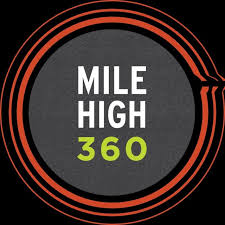 Mile High 360