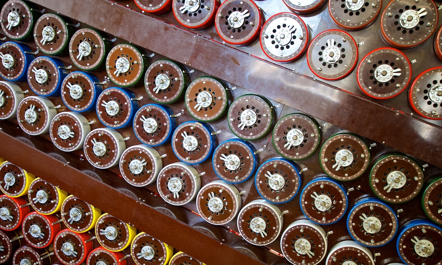 Improved word lists for generating secure passphrases