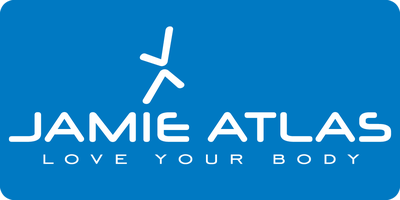 Jamie Atlas Personal Training & Rehabilitation
